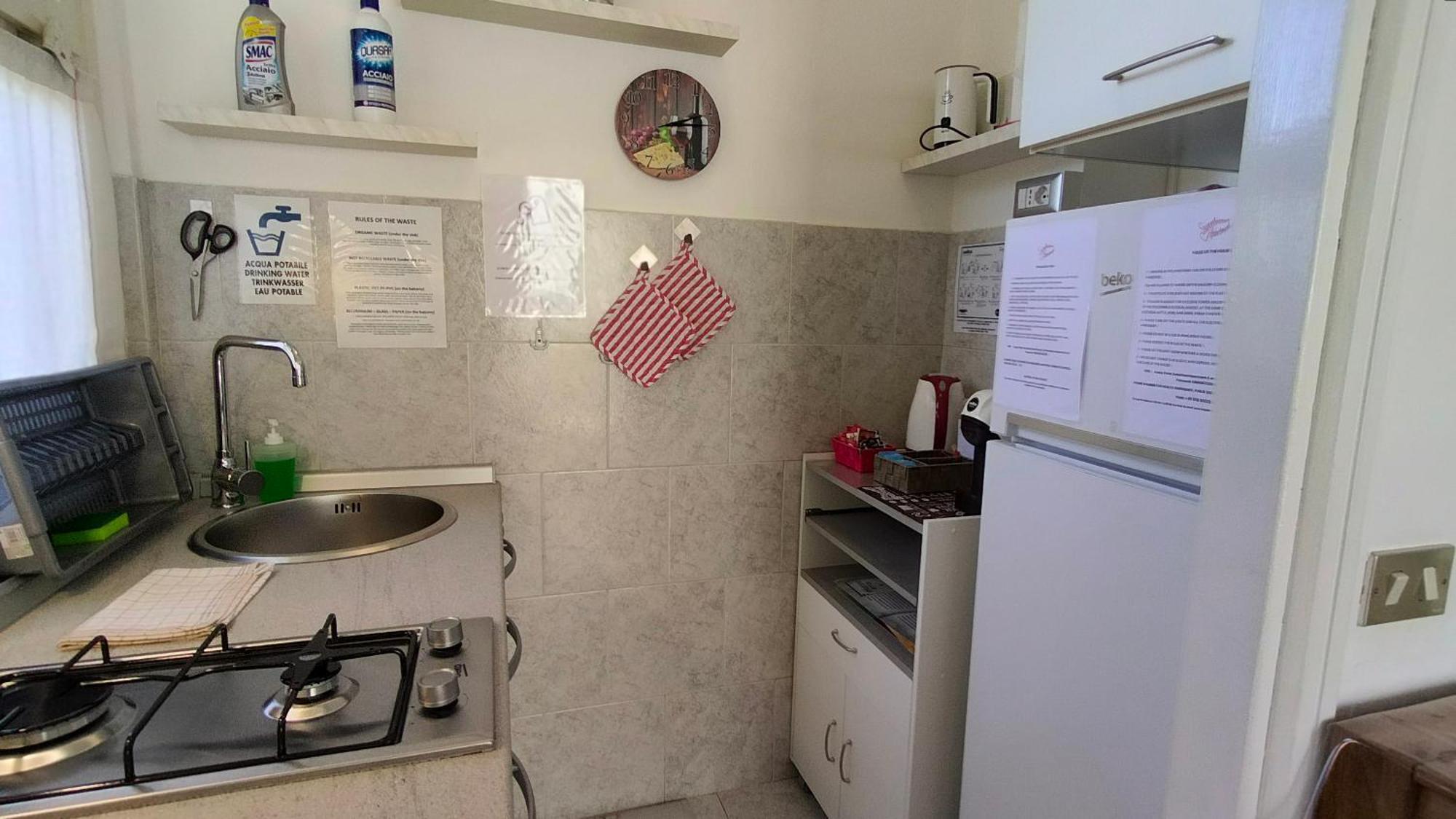 Sweetheart Apartment Busto Arsizio Exterior photo