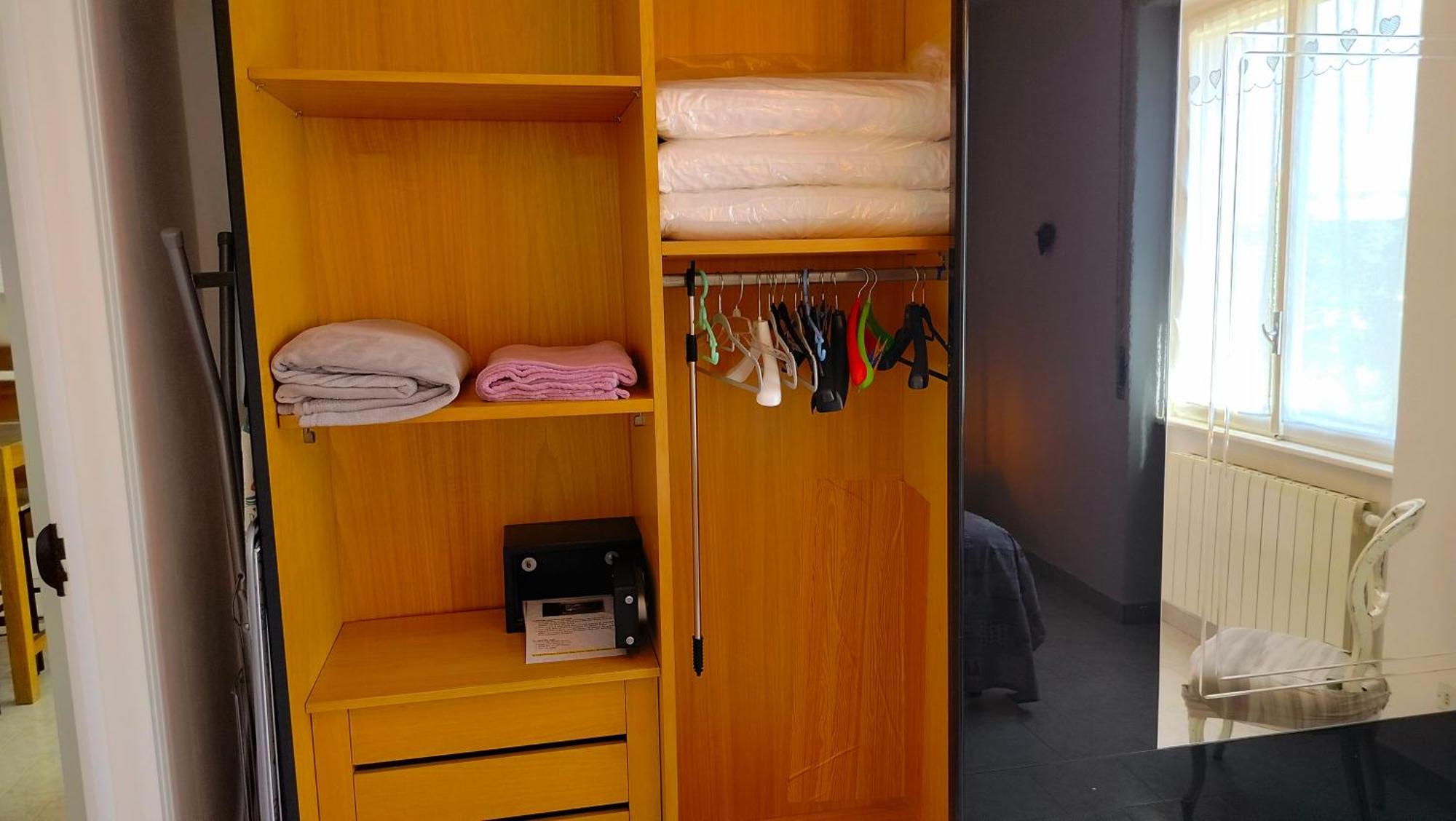 Sweetheart Apartment Busto Arsizio Exterior photo