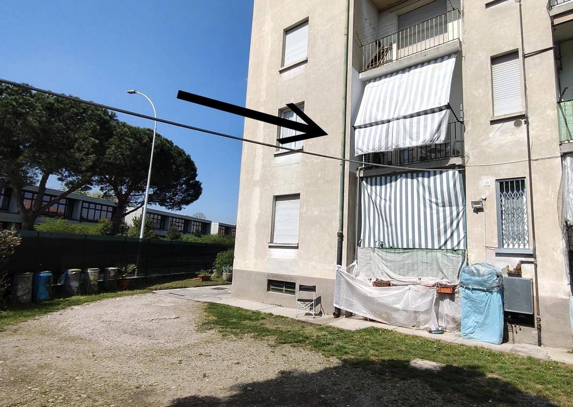 Sweetheart Apartment Busto Arsizio Exterior photo